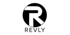 REVLY Sport coupons